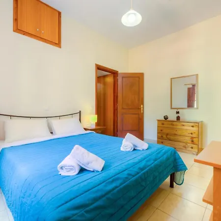 Soulis 3* Oia (Santorini)