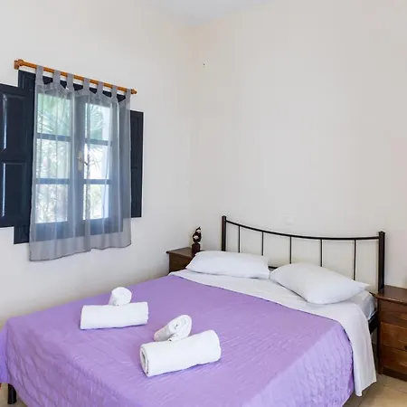Soulis 3* Oia (Santorini)